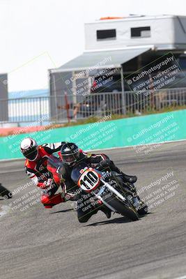 media/Apr-16-2023-Classic Track Day (Sun) [[2f106f7c26]]/Race 1/Turn 4b/